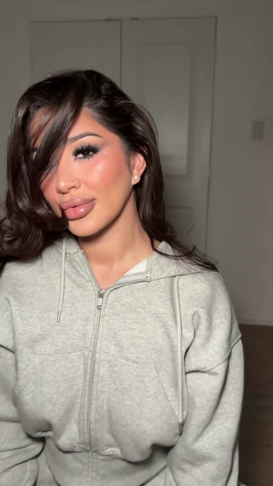 Post 9 by Alexis on TikTok (video)