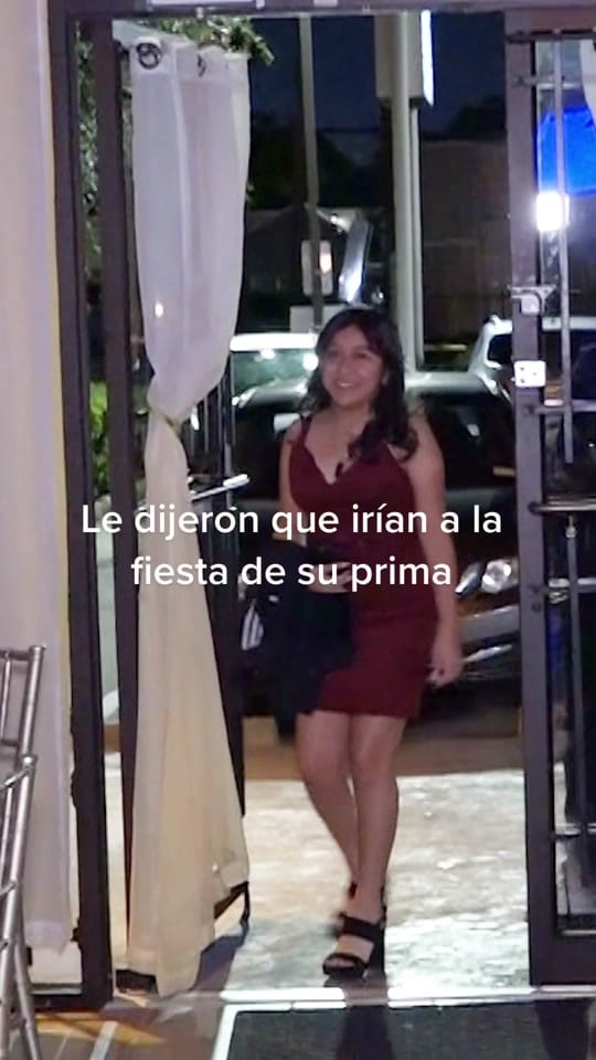Post 9 by Lupita Alvarado Photography on TikTok (video)