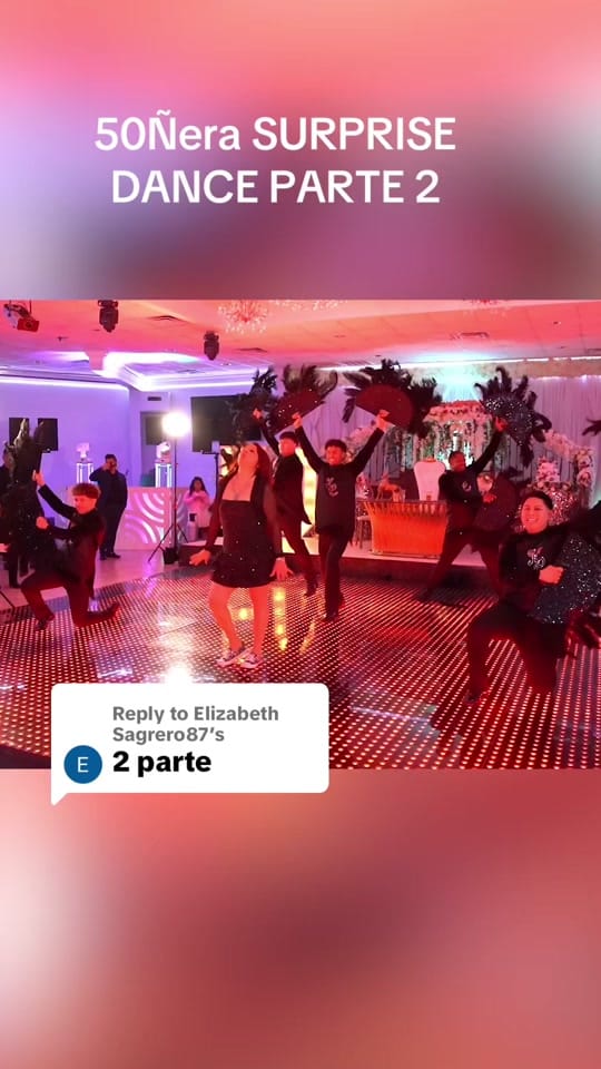 Post 1 by Lupita Alvarado Photography on TikTok (video)