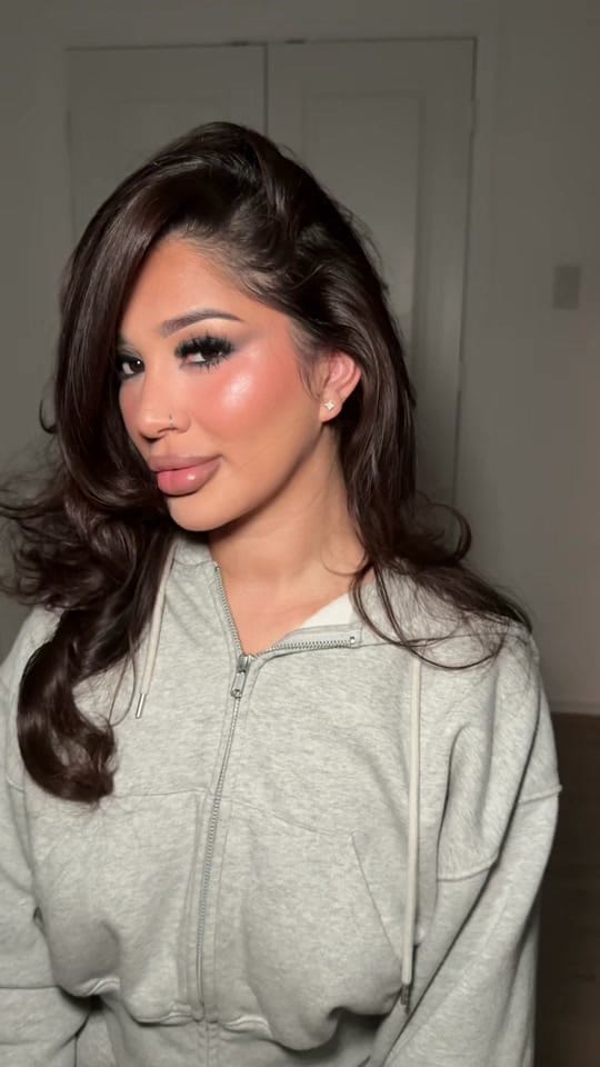 Post 10 by Alexis on TikTok (video)