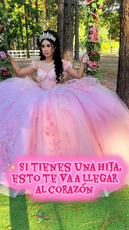 Post 6 by Lupita Alvarado Photography on TikTok (video)