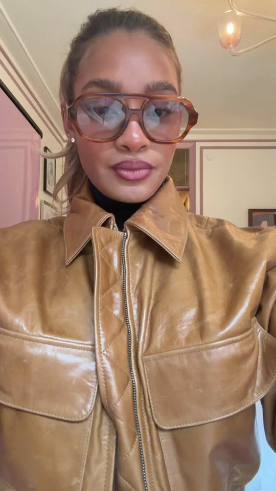 Post 3 by missashton_ on TikTok (video)