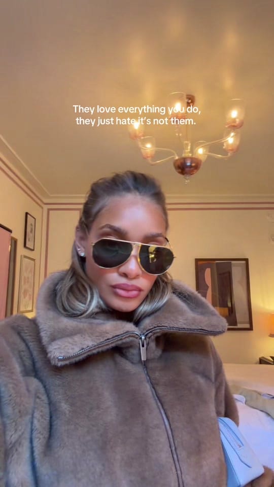Post 6 by missashton_ on TikTok (video)
