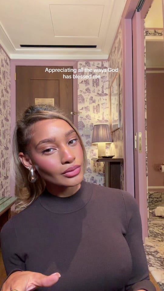 Post 5 by missashton_ on TikTok (video)