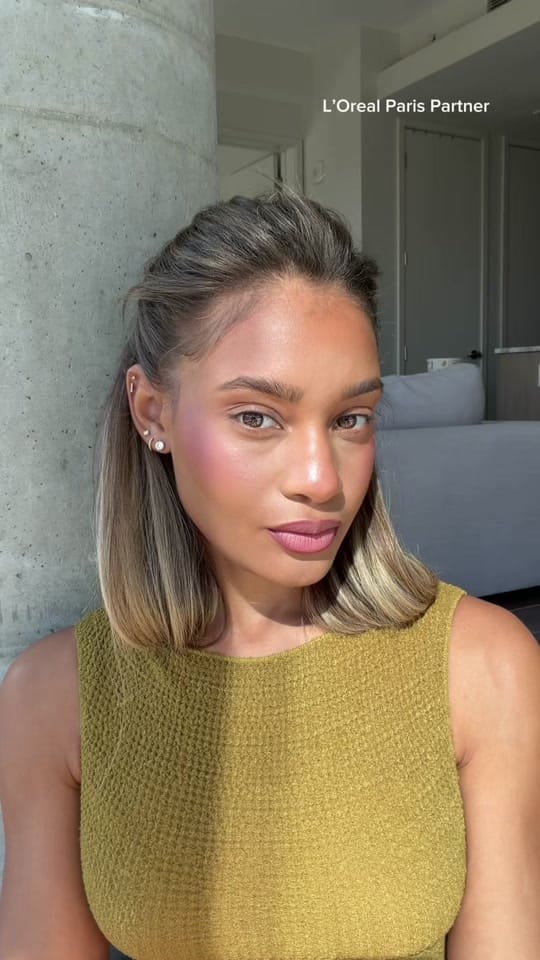 Post 8 by missashton_ on TikTok (video)