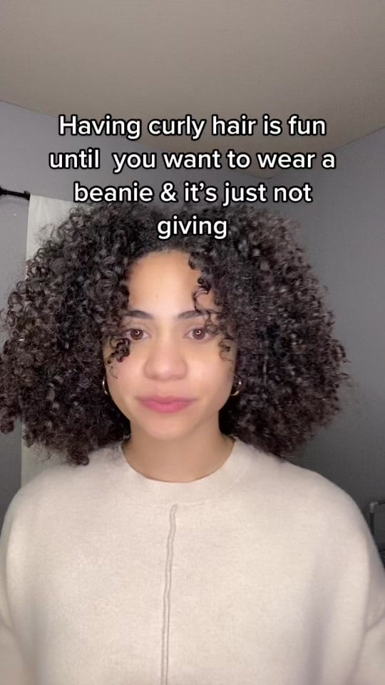 Post 9 by Bad Girl on TikTok (video)