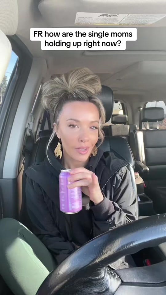 Post 9 by Saint Iris Wellness on TikTok (video)