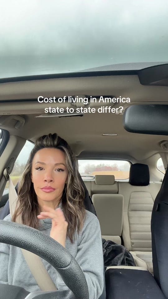 Post 2 by Saint Iris Wellness on TikTok (video)