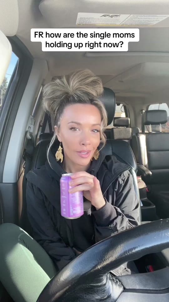 Post 10 by Saint Iris Wellness on TikTok (video)