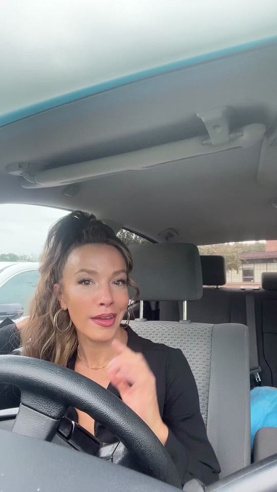 Post 8 by Saint Iris Wellness on TikTok (video)