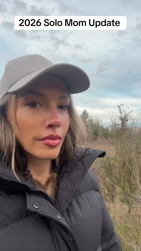 Post 1 by Saint Iris Wellness on TikTok (video)