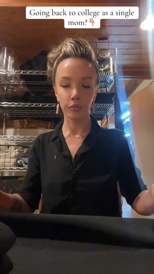 Post 4 by Saint Iris Wellness on TikTok (video)