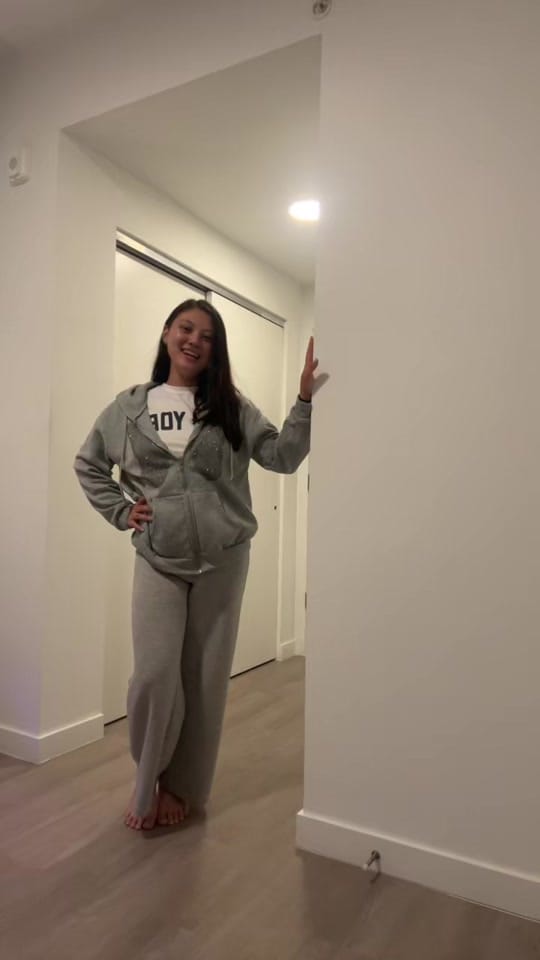 Post 1 by makeupbyjavier on TikTok (video)