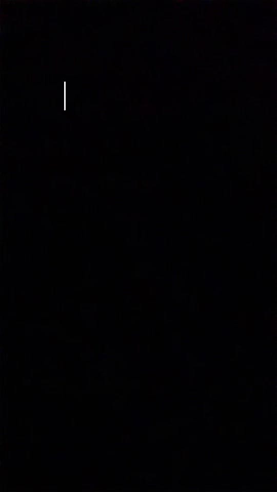Post 4 by 𝑁𝑖𝑐𝑜𝑙𝑒 𝐶𝑎𝑟𝑟𝑒𝑟𝑜 on TikTok (video)