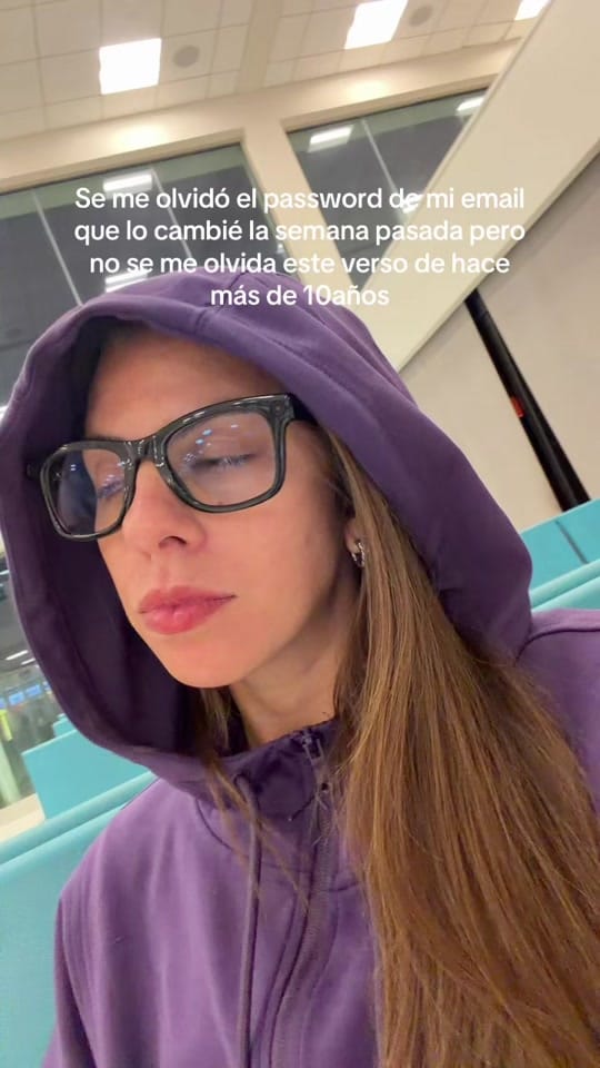Post 5 by 𝑁𝑖𝑐𝑜𝑙𝑒 𝐶𝑎𝑟𝑟𝑒𝑟𝑜 on TikTok (video)