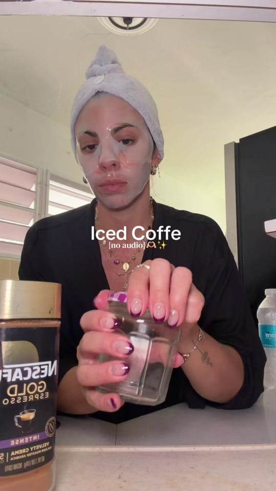 Post 8 by 𝑁𝑖𝑐𝑜𝑙𝑒 𝐶𝑎𝑟𝑟𝑒𝑟𝑜 on TikTok (video)