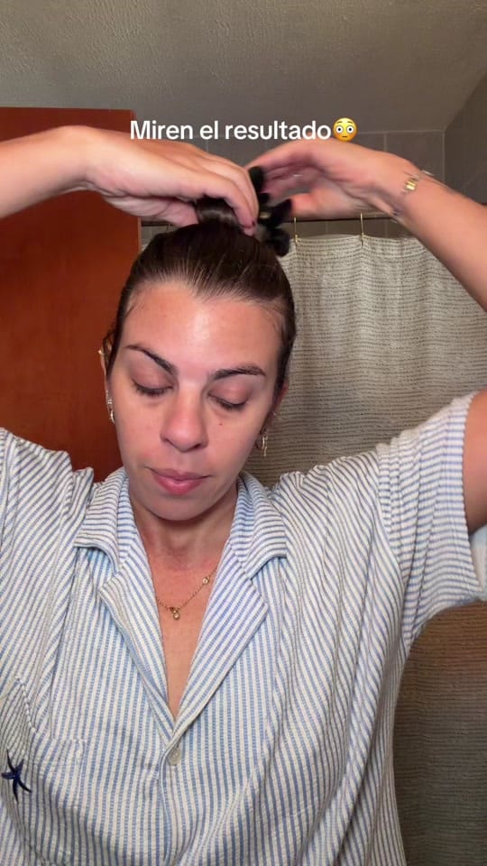 Post 6 by 𝑁𝑖𝑐𝑜𝑙𝑒 𝐶𝑎𝑟𝑟𝑒𝑟𝑜 on TikTok (video)