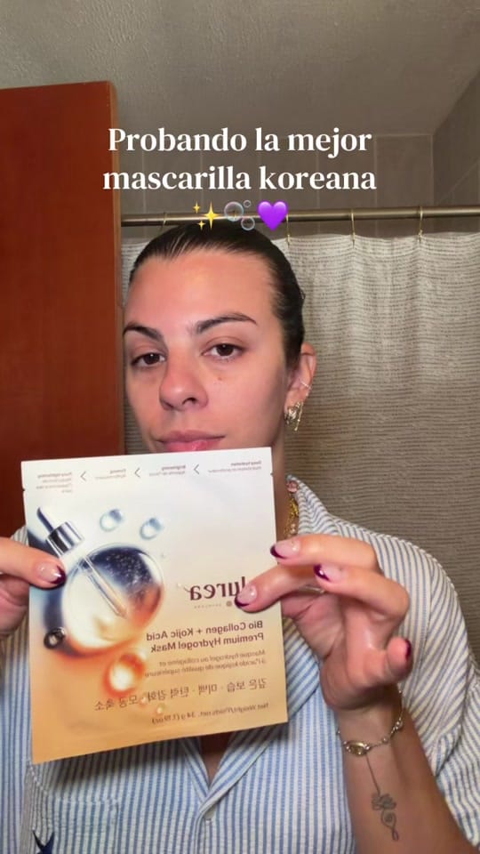 Post 7 by 𝑁𝑖𝑐𝑜𝑙𝑒 𝐶𝑎𝑟𝑟𝑒𝑟𝑜 on TikTok (video)