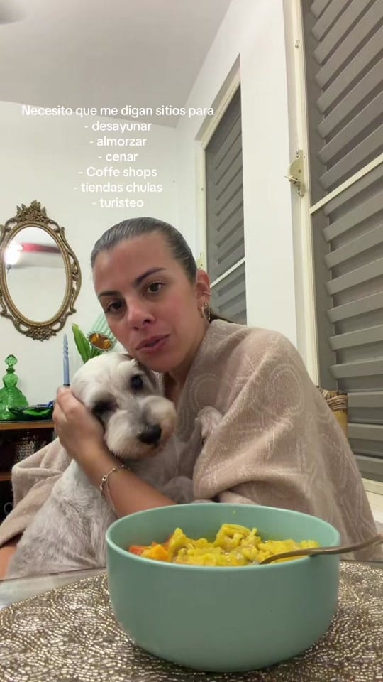 Post 9 by 𝑁𝑖𝑐𝑜𝑙𝑒 𝐶𝑎𝑟𝑟𝑒𝑟𝑜 on TikTok (video)