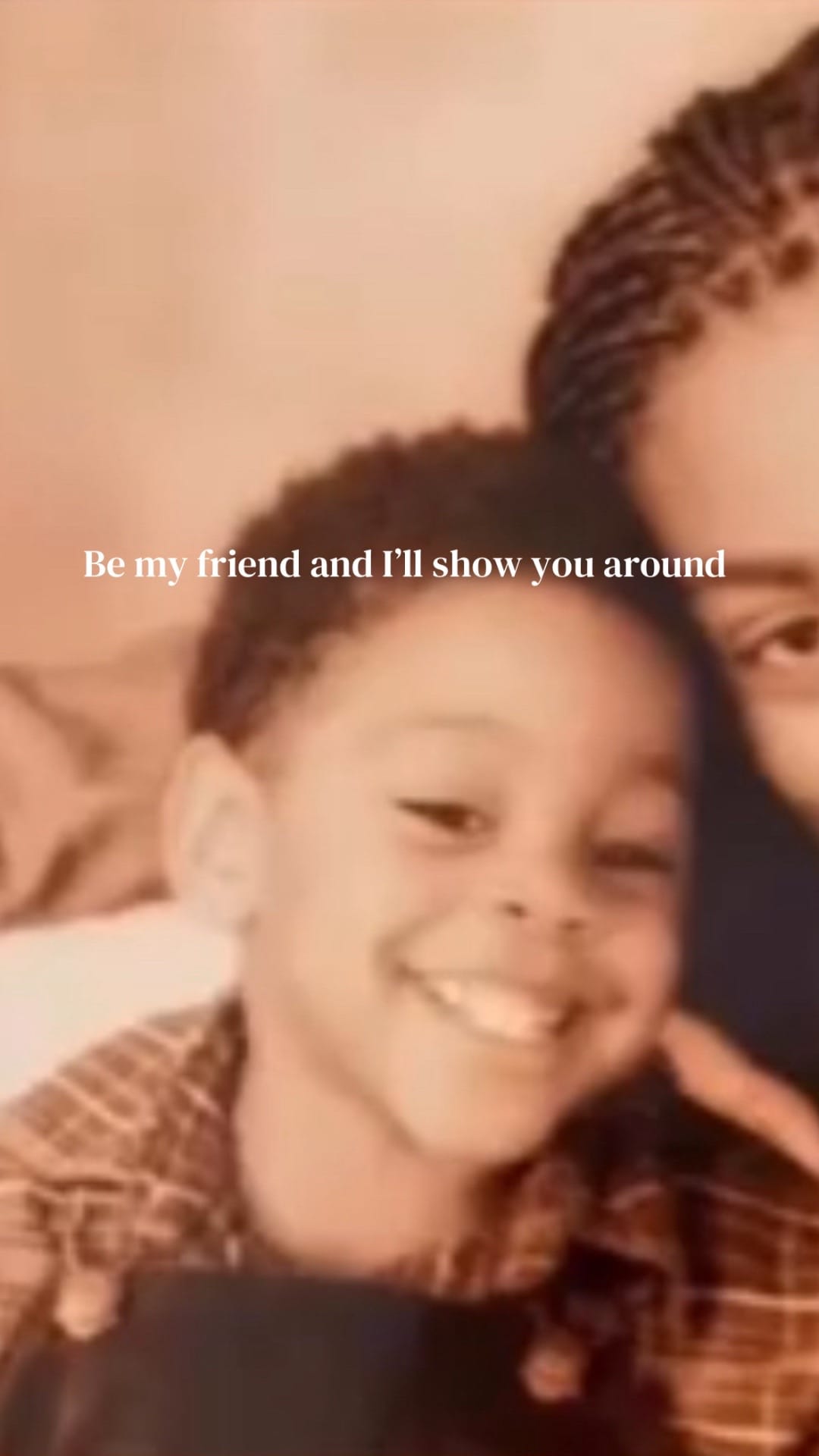 Post 7 by 𝑀𝑒𝑙𝑖𝑘 𝐽. 𝐶ℎ𝑎𝑚𝑏𝑒𝑟𝑠 on TikTok (video)