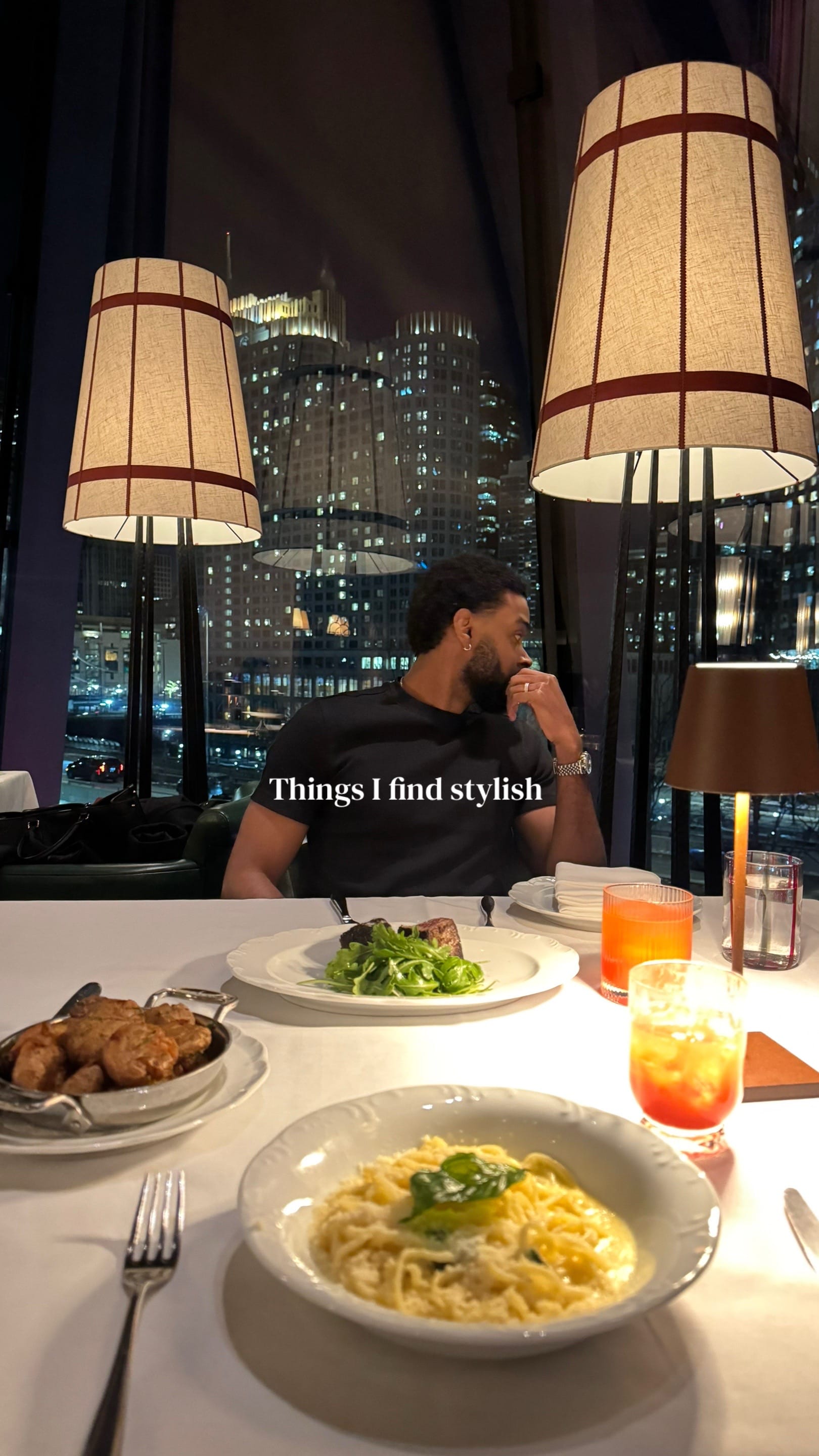 Post 9 by 𝑀𝑒𝑙𝑖𝑘 𝐽. 𝐶ℎ𝑎𝑚𝑏𝑒𝑟𝑠 on TikTok (video)