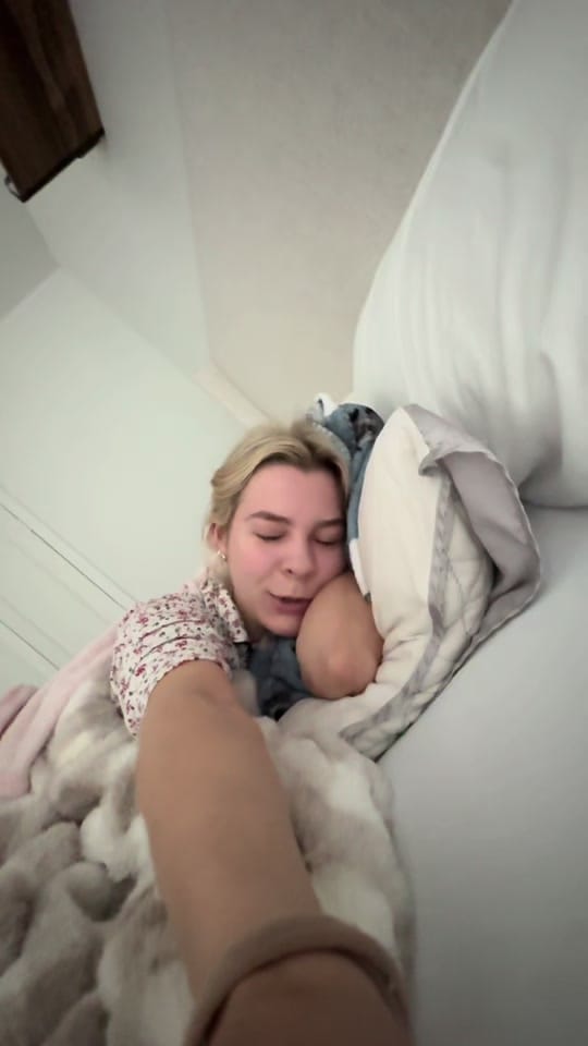 Post 9 by g❣️ on TikTok (video)