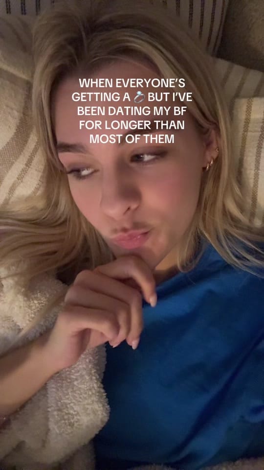 Post 10 by g❣️ on TikTok (video)