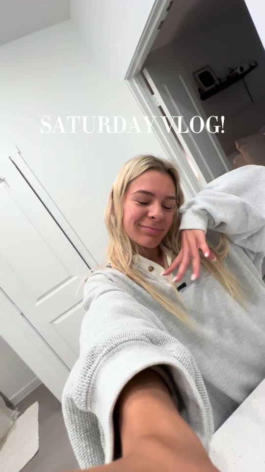 Post 4 by g❣️ on TikTok (video)