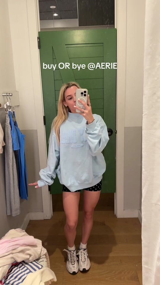 Post 3 by g❣️ on TikTok (video)