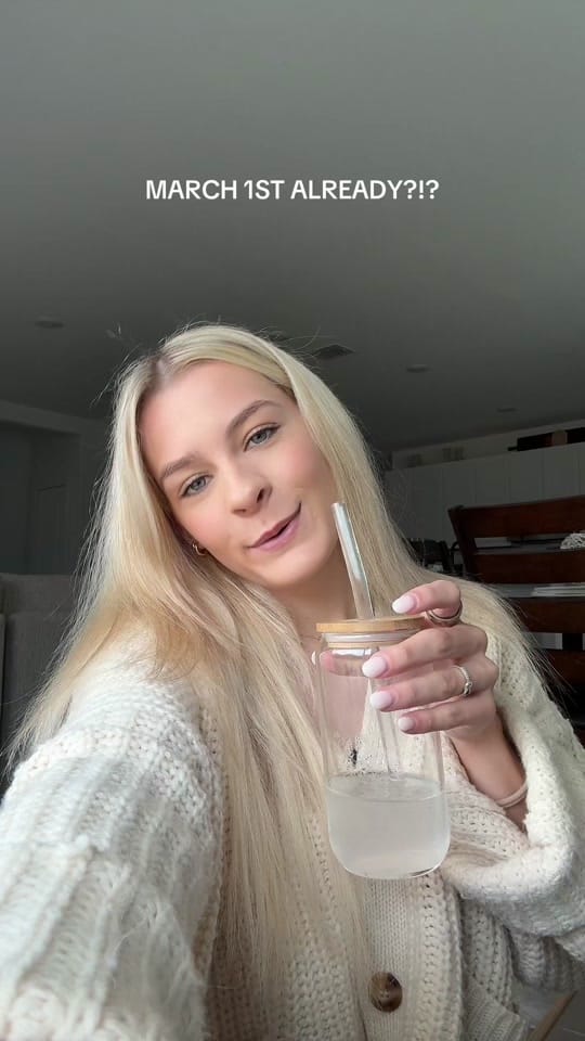 Post 6 by g❣️ on TikTok (video)