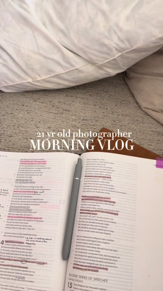 Post 5 by g❣️ on TikTok (video)