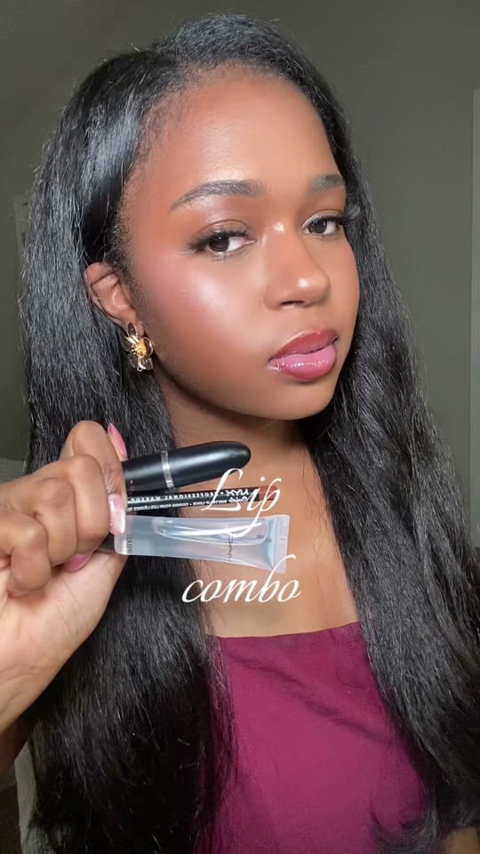 Post 4 by safiya |fragrance & beauty| on TikTok (video)
