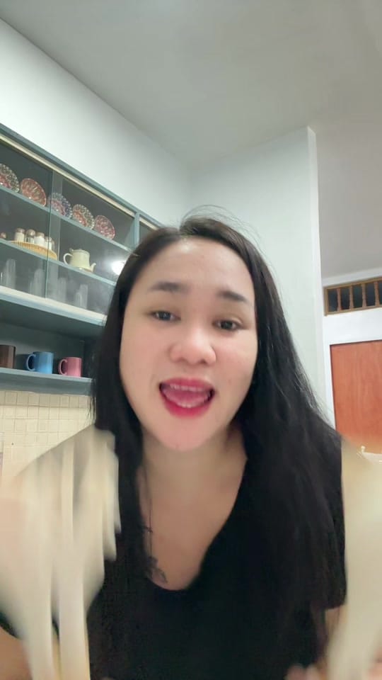 Post 1 by Shane Donato on TikTok (video)
