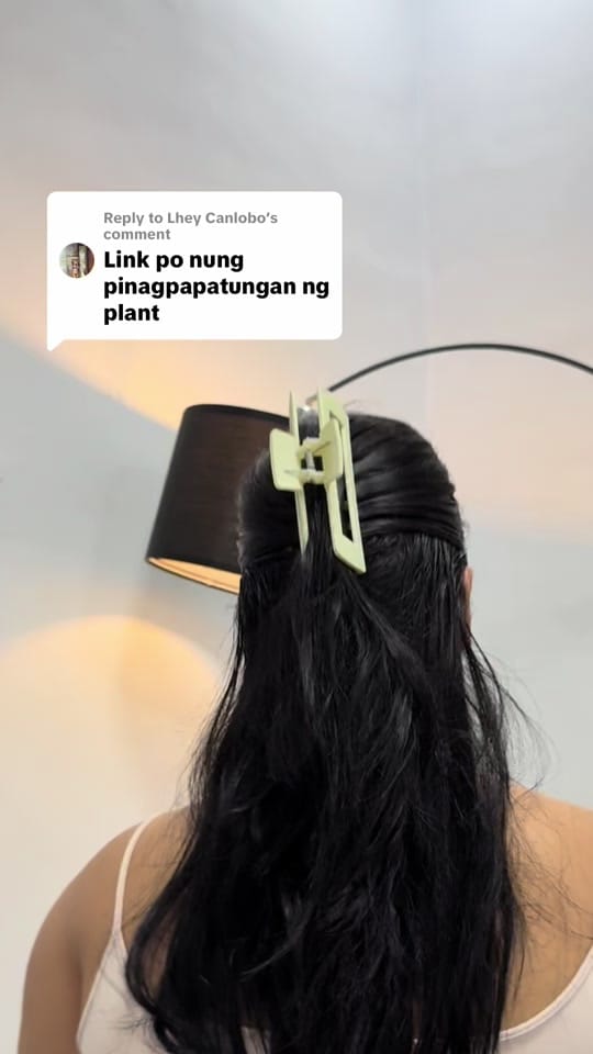 Post 3 by Shane Donato on TikTok (video)