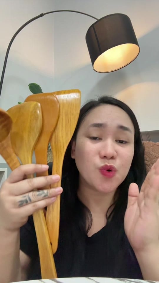 Post 4 by Shane Donato on TikTok (video)