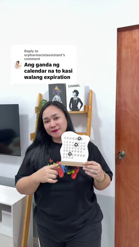 Post 2 by Shane Donato on TikTok (video)