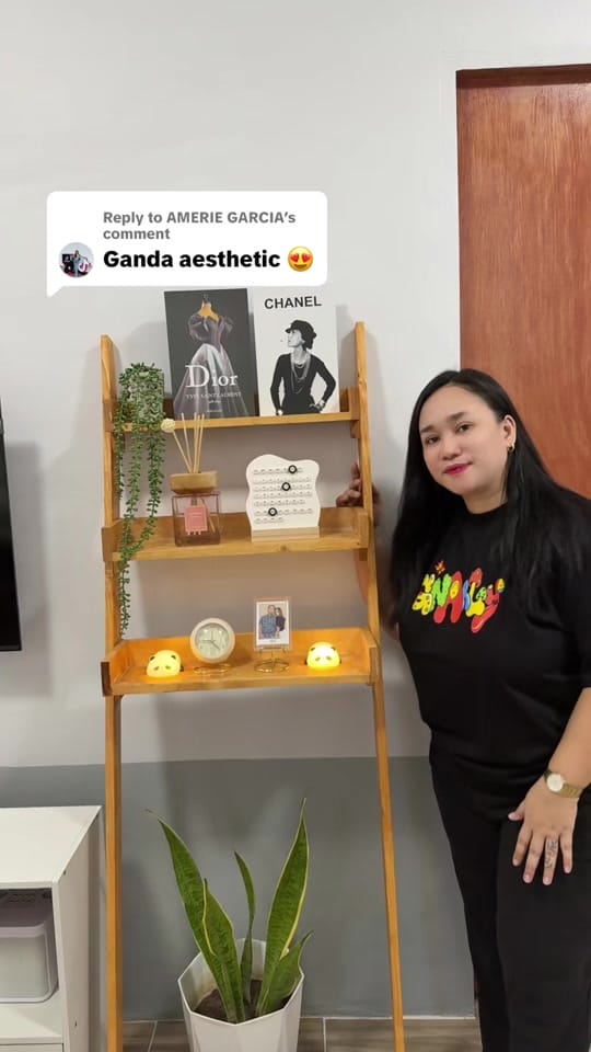 Post 7 by Shane Donato on TikTok (video)