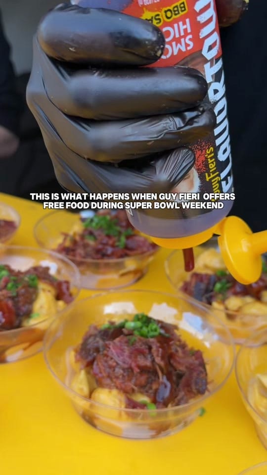 Post 7 by Kel 🇲🇾 & Mel 🇹🇭 in SF on TikTok (video)