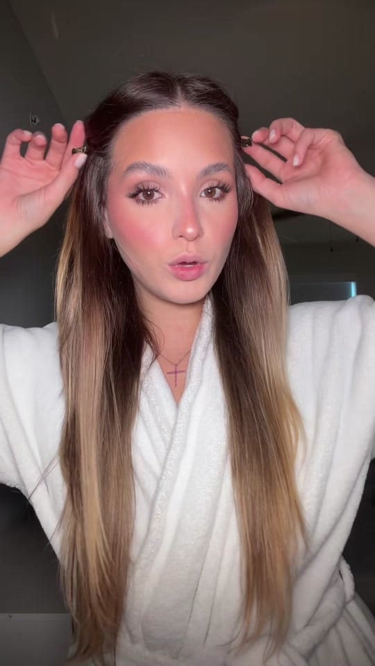 Post 1 by Val Viel on TikTok (video)