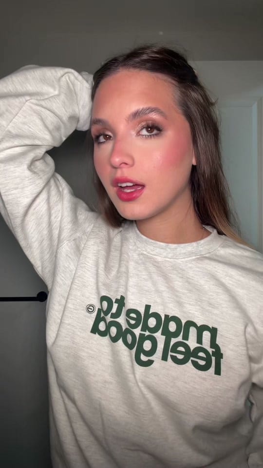 Post 3 by Val Viel on TikTok (video)