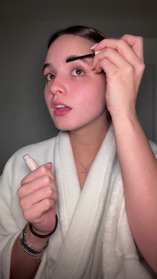 Post 5 by Val Viel on TikTok (video)