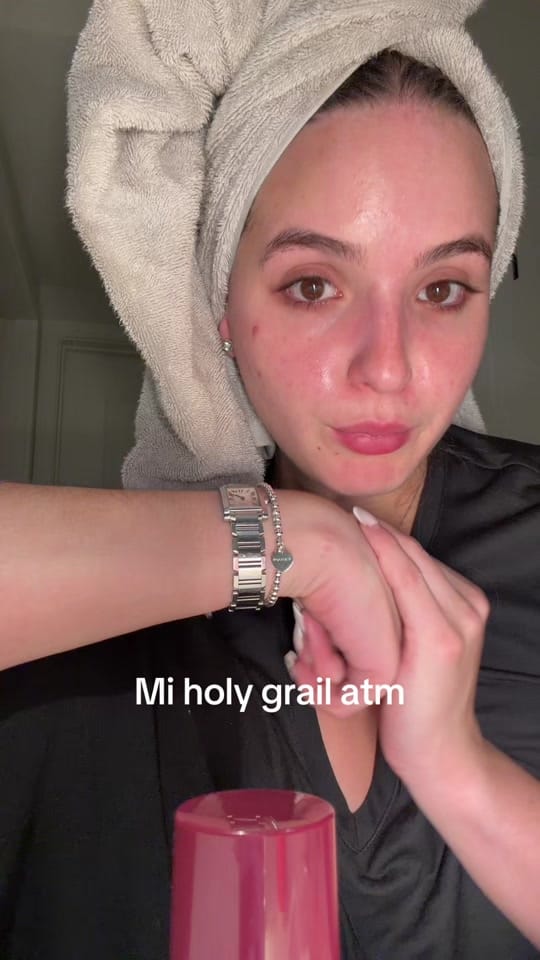 Post 7 by Val Viel on TikTok (video)