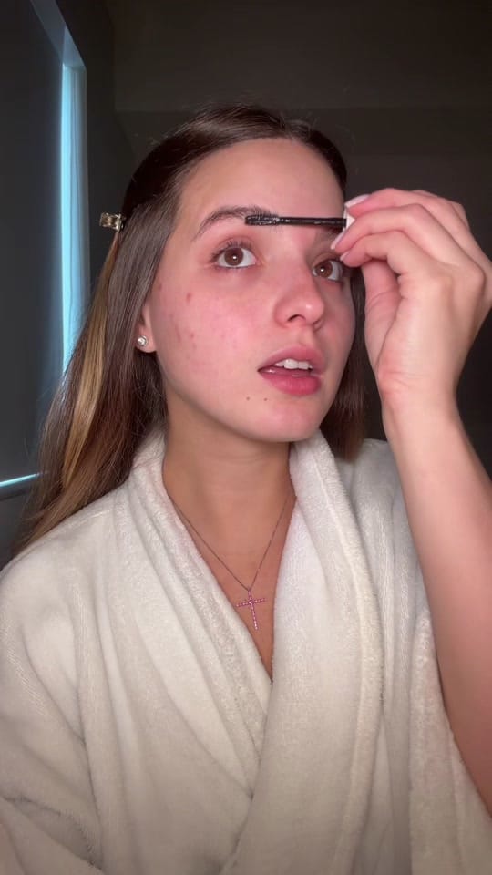 Post 2 by Val Viel on TikTok (video)