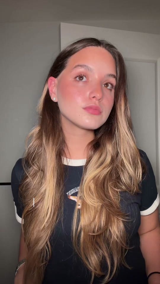 Post 6 by Val Viel on TikTok (video)