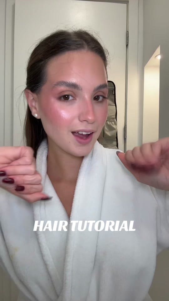Post 9 by Val Viel on TikTok (video)