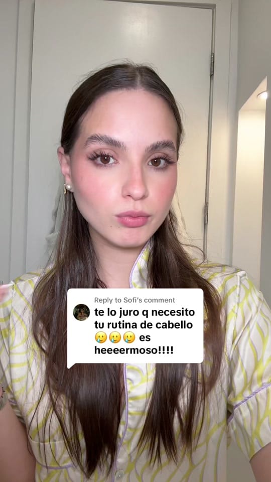 Post 10 by Val Viel on TikTok (video)