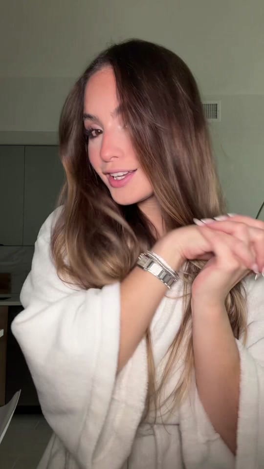 Post 8 by Val Viel on TikTok (video)