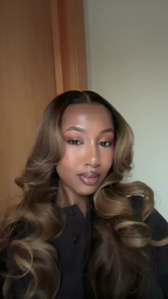 Post 2 by baeza | seattle creator on TikTok (video)