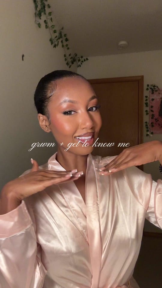 Post 8 by baeza | seattle creator on TikTok (video)