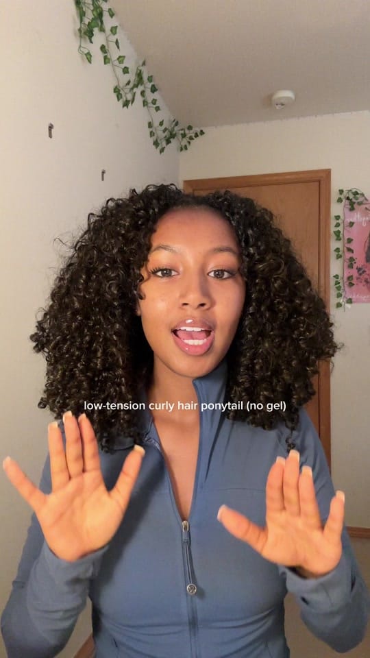 Post 9 by baeza | seattle creator on TikTok (video)